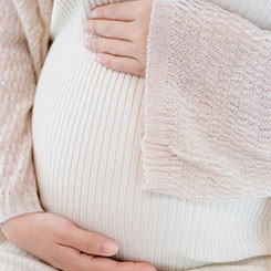 数百首歌曲分属🦜🧒不同的唱片🏥🎬公司和☯版权方——⤵从环球音◻👀